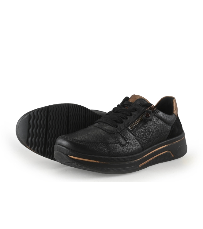 Ara Sneaker