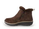 Skechers Stiefeletten
