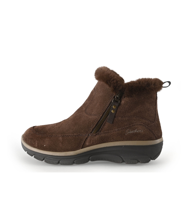 Skechers Stiefeletten