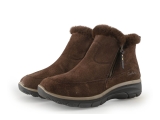 Skechers Stiefeletten