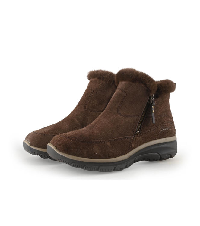 Skechers Stiefeletten