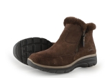 Skechers Stiefeletten