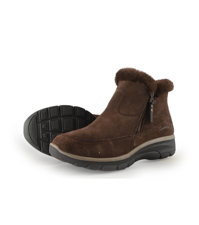 Skechers Stiefeletten