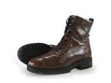 Gabor Schnürstiefel