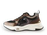 Mexx Sneaker