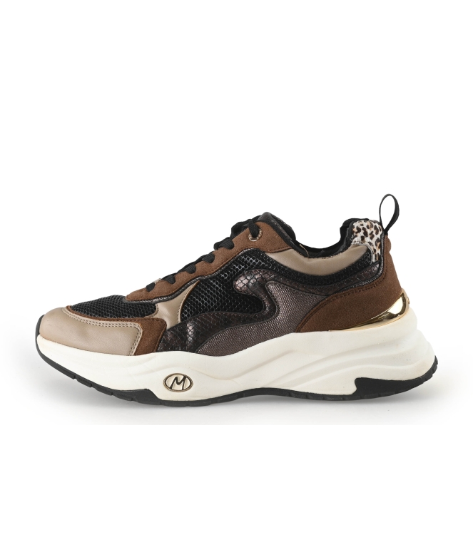 Mexx Sneaker