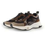 Mexx Sneaker