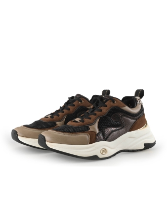 Mexx Sneaker Beige 357896
 Größe 42
 