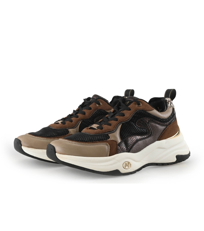 Mexx Sneaker