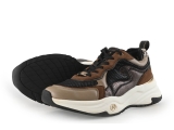 Mexx Sneaker