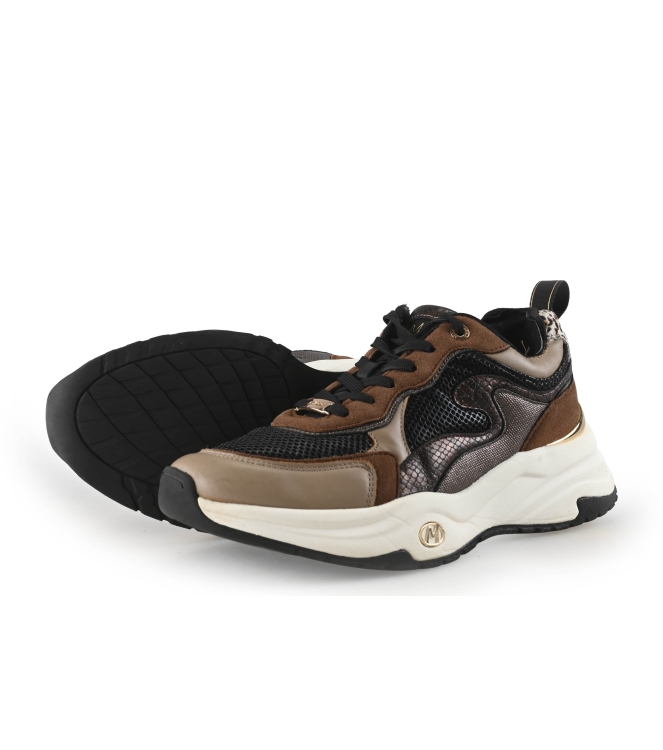 Mexx Sneaker