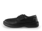 Ara Slip-ons