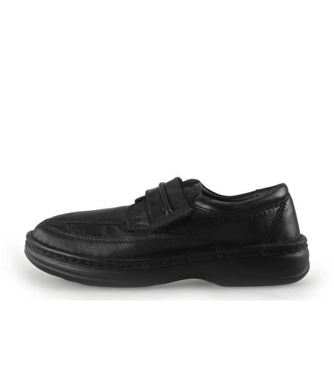 Ara Slip-ons
