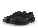 Ara Slip-ons