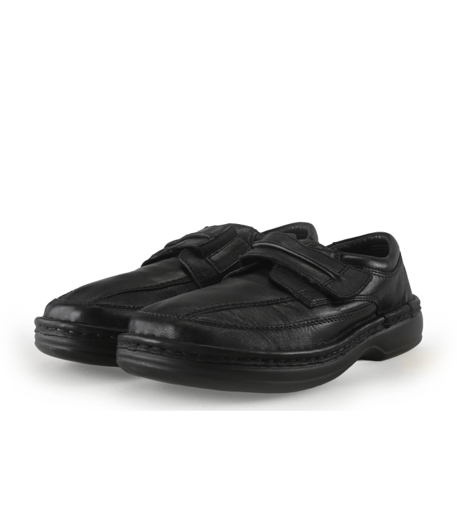Ara Slip-ons