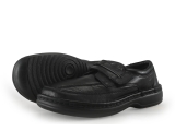 Ara Slip-ons