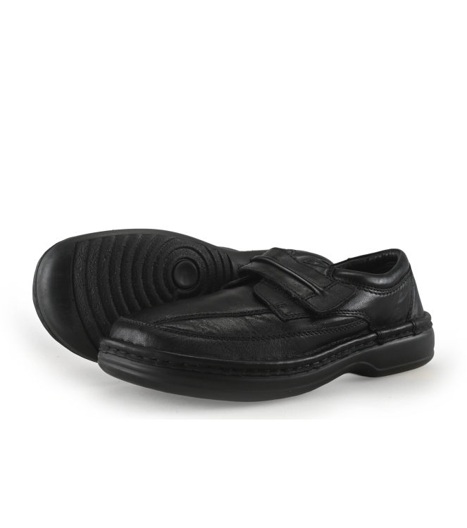 Ara Slip-ons
