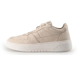 Nelson Sneaker
