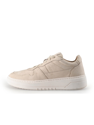 Nelson Sneaker Beige 357898
 Größe 42
 