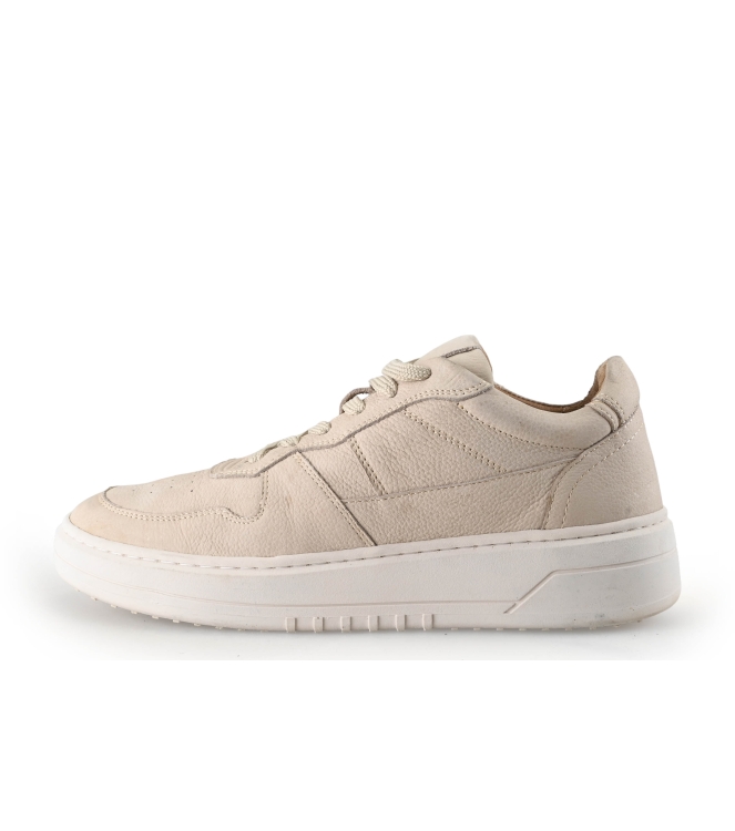 Nelson Sneaker