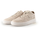Nelson Sneaker