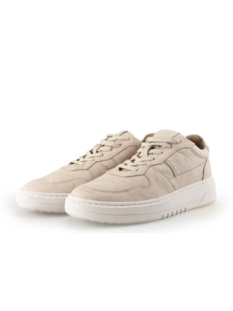 Nelson Sneaker Beige 357898
 Größe 42
 