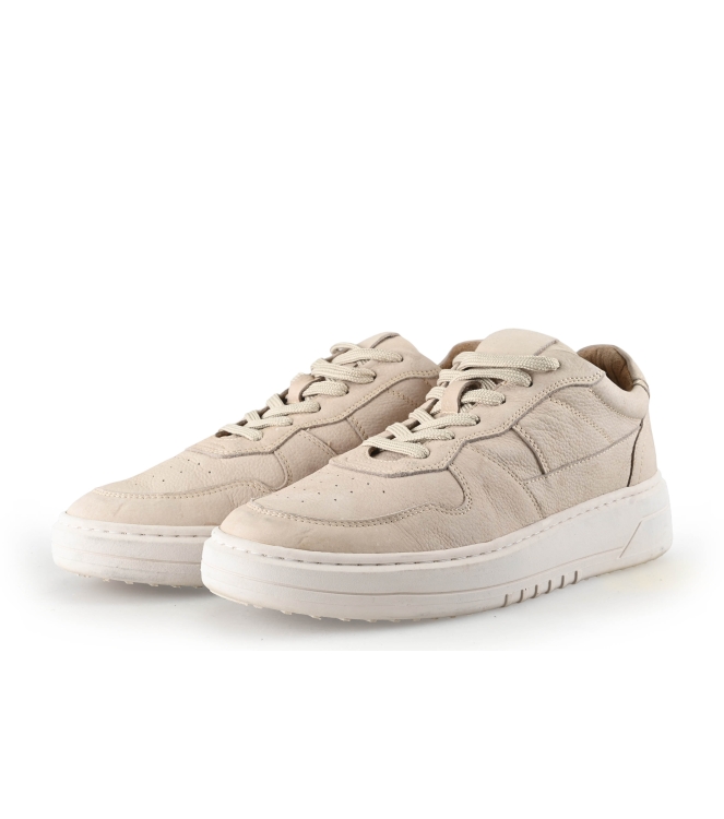 Nelson Sneaker