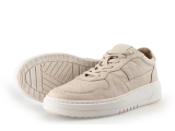 Nelson Sneaker