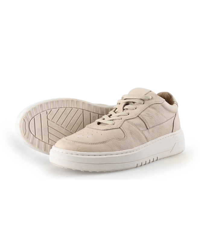 Nelson Sneaker