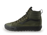 Vans Hohe Sneaker