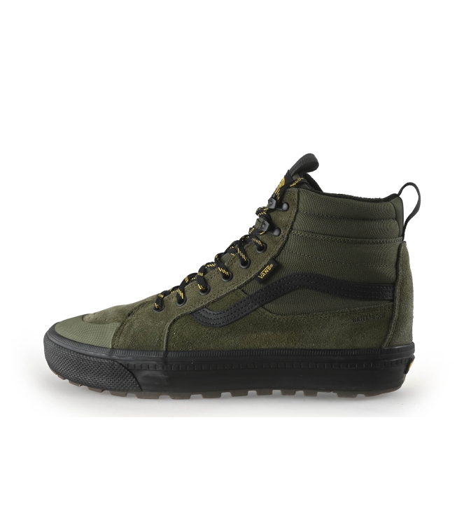 Vans Hohe Sneaker