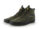 Vans Hohe Sneaker