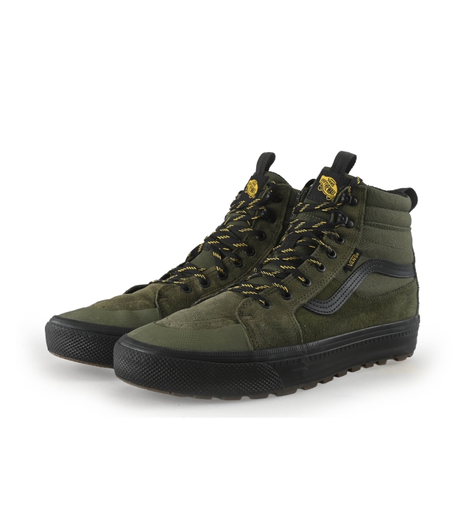 Vans Hohe Sneaker