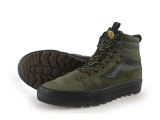 Vans Hohe Sneaker