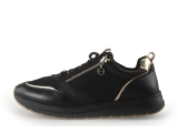 Tamaris Sneaker