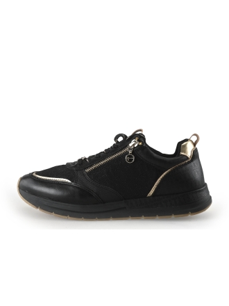 Tamaris Sneaker Schwarz 357900
 Größe 42
 