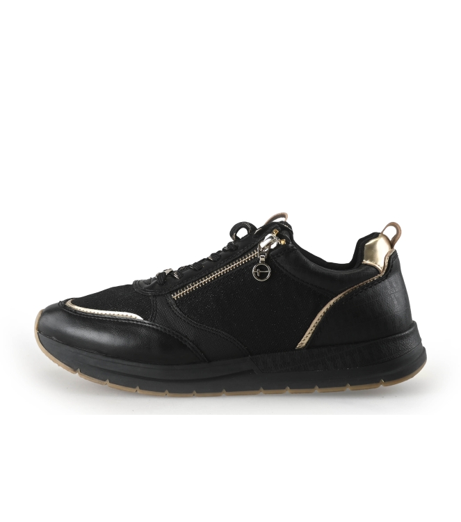 Tamaris Sneaker
