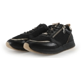 Tamaris Sneaker