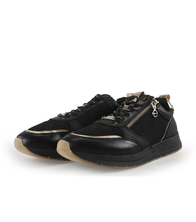 Tamaris Sneaker