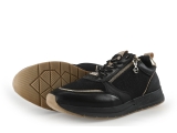 Tamaris Sneaker