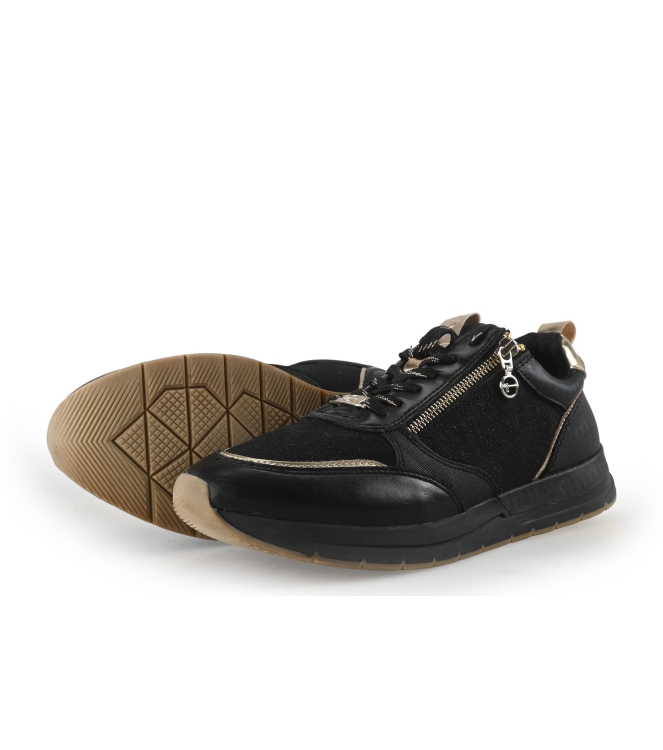 Tamaris Sneaker