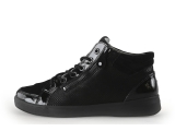 Ara Hohe Sneaker