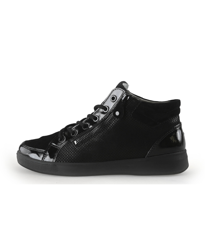 Ara Hohe Sneaker