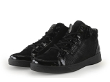 Ara Hohe Sneaker