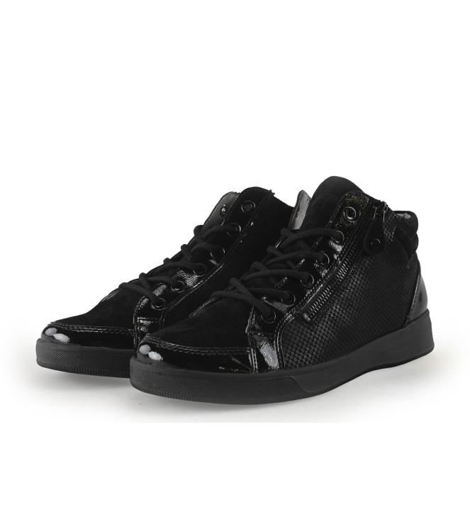 Ara Hohe Sneaker