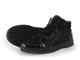 Ara Hohe Sneaker
