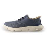 Skechers Slip-ons