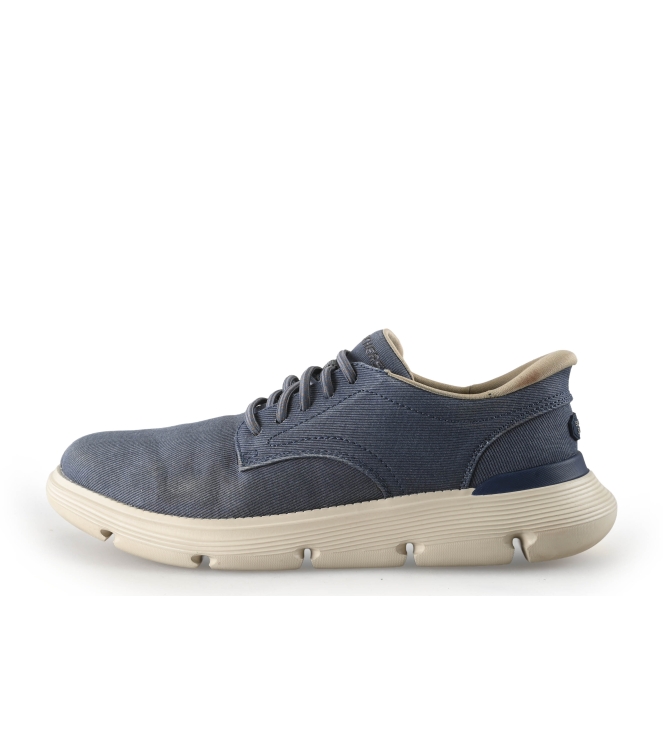 Skechers Slip-ons