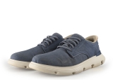 Skechers Slip-ons