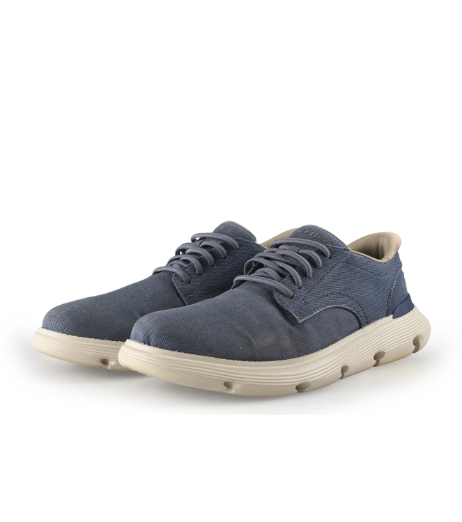 Skechers Slip-ons